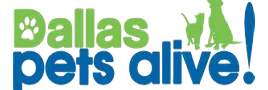 Dallas Pets Alive!