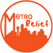 Metro Relief