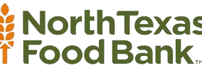 North Texas Food Bank