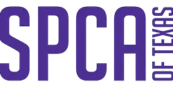 SPCA of Texas