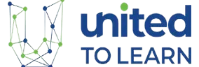 United to Learn