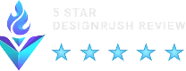 DesignRush