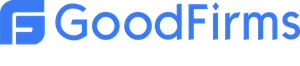 GoodFirms