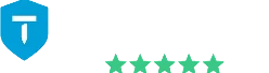 Thumbtack