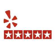 Yelp