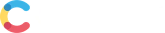 Contentful