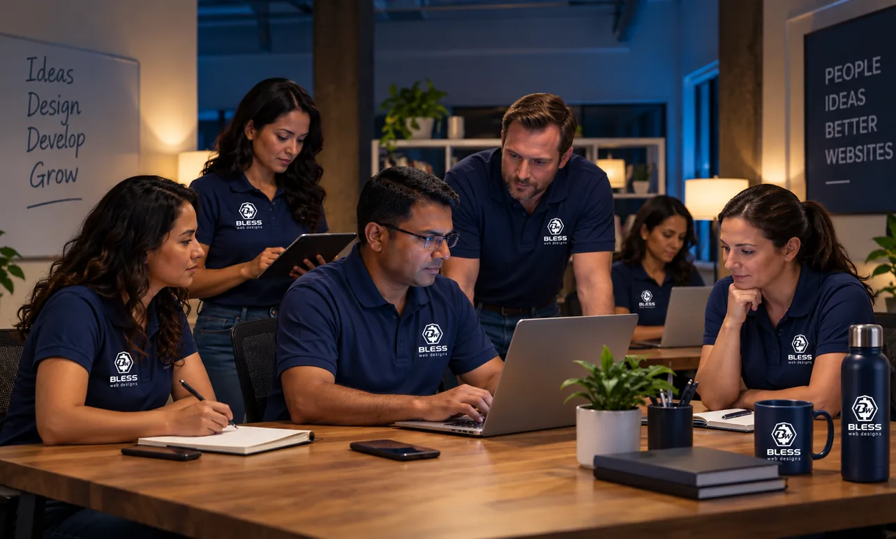 The Beliefs That Help Us Serve Our Dallas Neighbors.