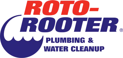 ROTO-ROOTER Plumbing & Water Cleanup
