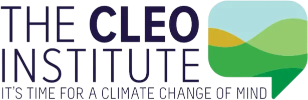 The Cleo Institute
