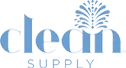 clean SUPPLY
