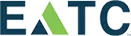 EATC
