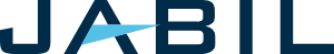 JABIL
