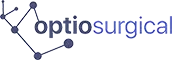 optiosurgical