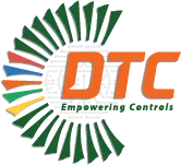 DTC Empowering Controls