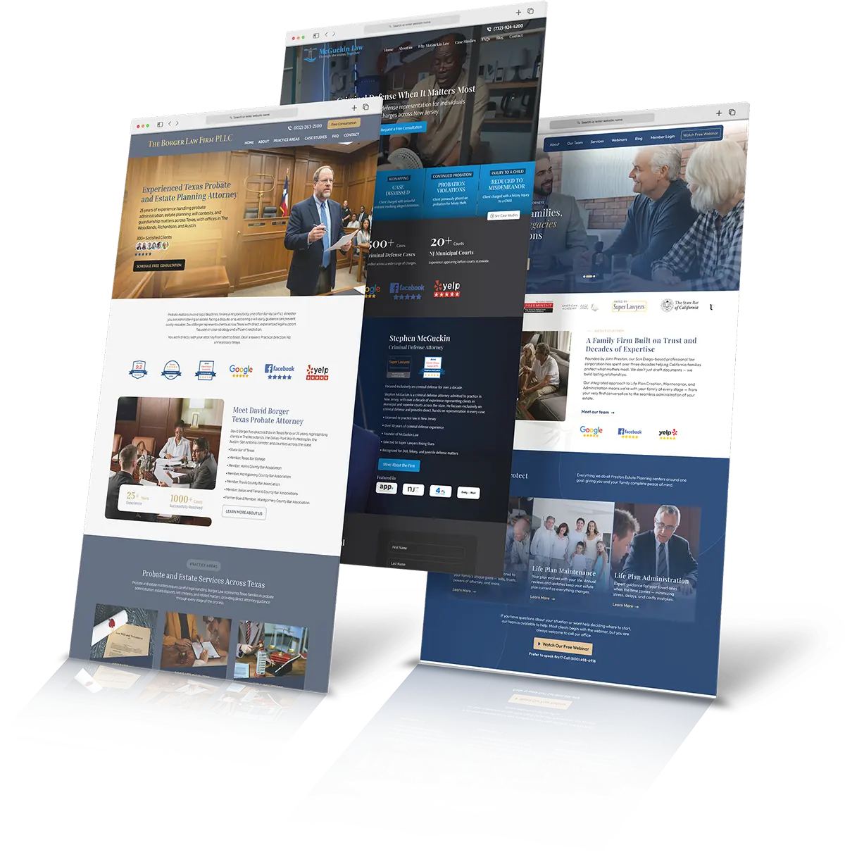 image-business