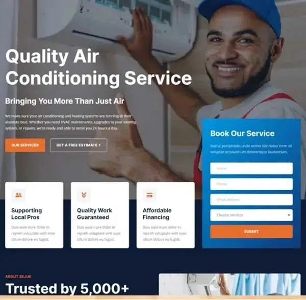 Coding Your Website