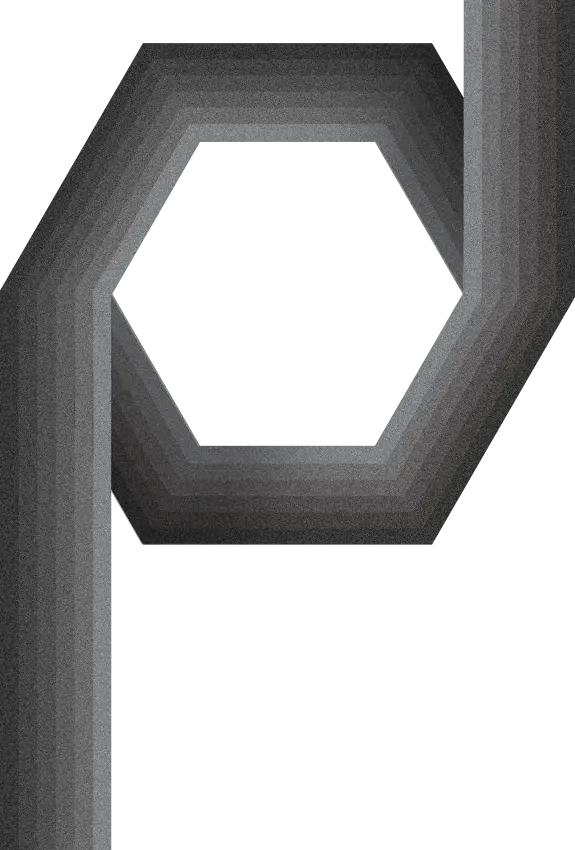 step