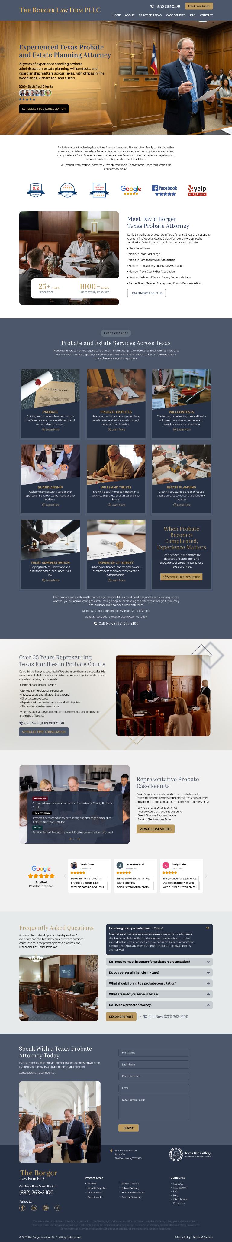 E-Commerce Solution